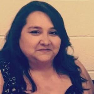 Meet your Posher, Corie